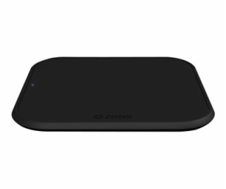 Zens Single Wireless Charger, Zens Single Wireless Charger