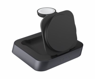 Zens Nightstand Charger Pro 2, Zens Nightstand Charger Pro 2