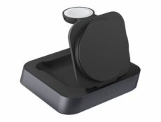 Zens Nightstand Charger Pro 2, Zens Nightstand Charger Pro 2