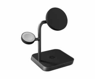 Zens Office Charger Pro 3, Zens Office Charger Pro 3