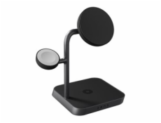 Zens Office Charger Pro 3, Zens Office Charger Pro 3