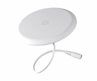 Zens BuiltIn Fast Wireless Charger WT 15W, Zens BuiltIn F...