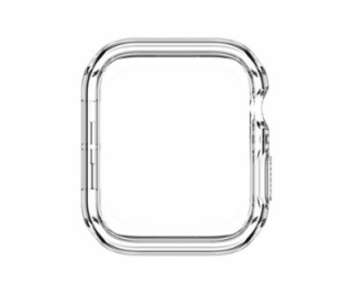 SAFE. by PanzerGlass - Nárazník pro chytré hodinky - 46mm...