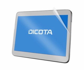 DICOTA - Ochrana obrazovky pro tablet - film - 11  - průh...