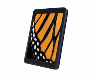 Logitech Rugged Combo 3 Touch for Education - Klávesnice ...