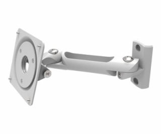 Compulocks VESA Swing Arm Mount - Montážní sada (polohova...