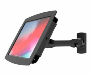 Compulocks iPad Pro 12.9  (3-6th Gen) Space Enclosure Swi...