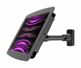 Compulocks iPad 10.9  10th Gen Space Enclosure Swing Wall...