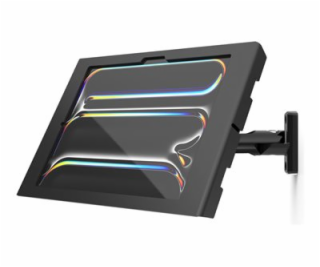 Compulocks iPad Pro M4 13  (2024), Apex Enclosure Swing W...
