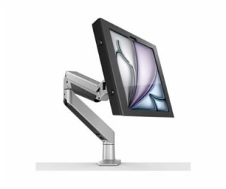 Compulocks iPad Air M2 13  (2024), Apex Enclosure Reach A...