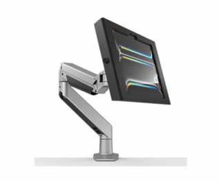 Compulocks iPad Pro M4 11  (2024), Apex Enclosure Reach A...