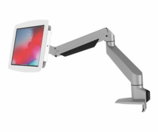 Compulocks iPad 10.2  Space Enclosure Articulating Arm Mo...