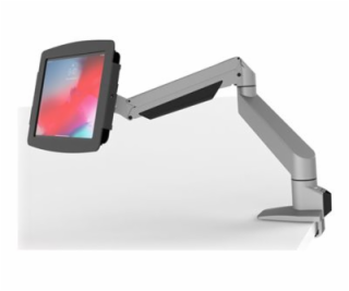 Compulocks iPad 10.2  Space Enclosure Articulating Arm Mo...