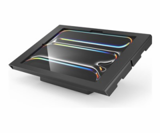 Compulocks iPad Pro M4 13  (2024), Apex Enclosure AV Conf...