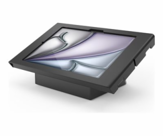 Compulocks iPad Air M2 11  (2024), Apex Enclosure AV Conf...