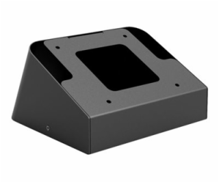 Compulocks VESA AV Conference Room Capsule - Stojan - pro...