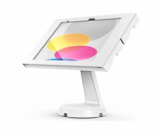 Compulocks iPad 10.9  10th Gen Swell Enclosure Mast Count...