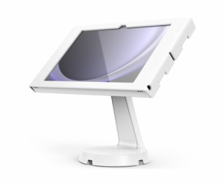 Compulocks Galaxy Tab A9+ Apex Enclosure Mast Stand - Mon...