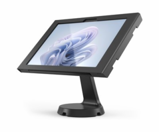 Compulocks Surface Pro 8-11 Apex Enclosure Mast Counter S...