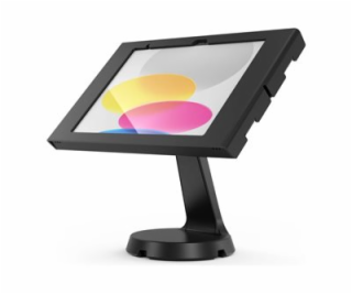 Compulocks iPad 10.9  10th Gen Swell Enclosure Mast Count...