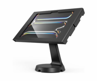 Compulocks iPad Pro M4 11  (2024), Apex Enclosure Mast St...