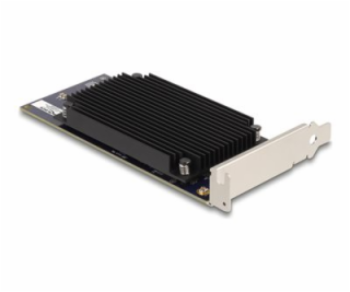 Delock - Akcelerátor aplikace - PCIe 3.0 x8 - zásuvná karta
