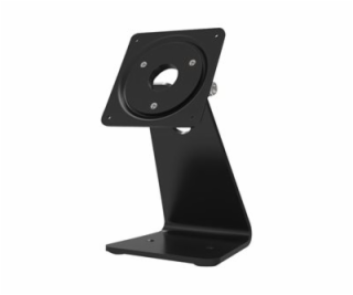 Compulocks VESA Rotating and Tilting Counter Stand - Stoj...