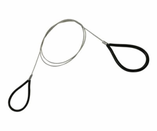 Compulocks Removal Tool for Adhesive Plate - Nástroj k od...