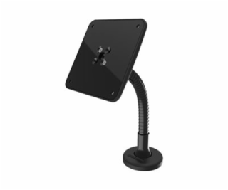 K/Galaxy Tab A9 Apex Encl Flex Arm BK