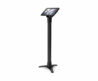 Compulocks iPad Air M2 11  (2024), Apex Enclosure Portabl...