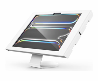 Compulocks iPad Pro M4 13  (2024), Apex Secured Enclosure...