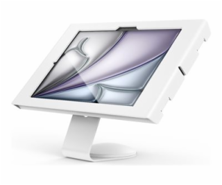 Compulocks iPad Air M2 11  (2024), Apex Enclosure Core St...