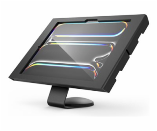 Compulocks iPad Pro M4 13  (2024), Apex Enclosure Core St...