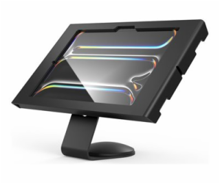 Compulocks iPad Pro M4 11  (2024), Apex Enclosure Core St...
