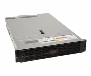 AXIS Camera Station S1264 Recorder - Server - instalovate...