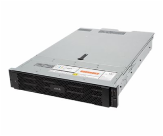 AXIS Camera Station S1232 - Server - instalovatelný do ra...