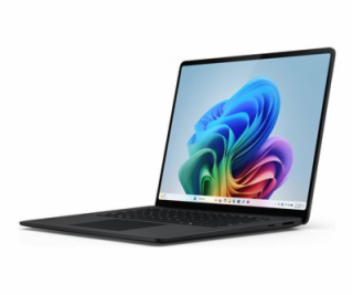 Microsoft Surface Laptop Copilot+ PC - 7th Edition - Snap...