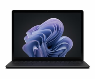 Microsoft Surface Laptop 6 for Business - Intel Core Ultr...