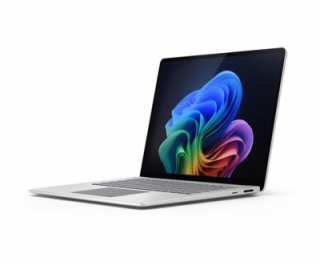 Microsoft Surface Laptop Copilot+ PC - 7th Edition - Snap...