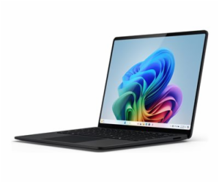 Microsoft Surface Laptop Copilot+ PC for Business - 7th E...