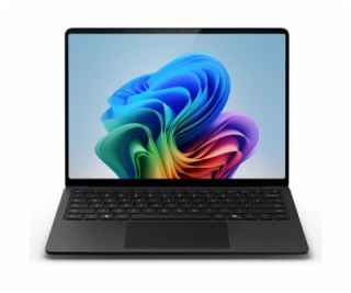 Microsoft Surface Laptop Copilot+ PC - 7th Edition - Snap...