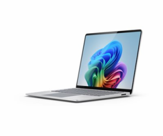 Microsoft Surface Laptop Copilot+ PC - 7th Edition - Snap...