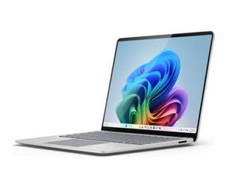 Microsoft Surface Laptop Copilot+ PC - 7th Edition - Snap...