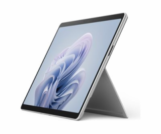 Microsoft Surface Pro 10 for Business - Tablet - Intel Co...