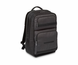 Targus CitySmart Advanced - Batoh na notebook - 12.5  - 1...