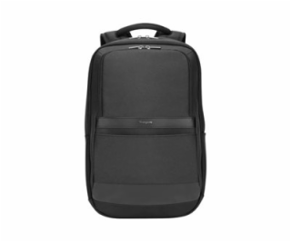 Targus CitySmart Essentials - Batoh na notebook - 12  - 1...