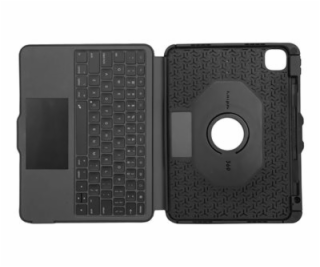 VersaVu Bluetooth Keyboard case for iP