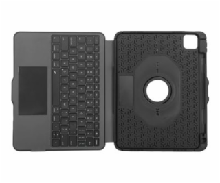 VersaVu Bluetooth Keyboard case for iP