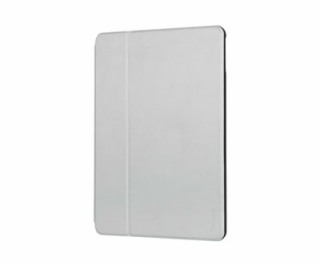 Targus Click-In - Pouzdro s klopou pro tablet - polyureta...