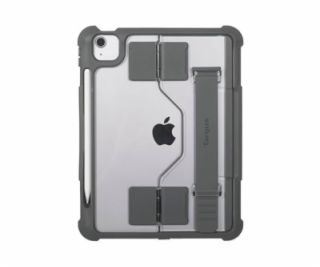 Targus SafePort Rugged MAX - Ochranný obal pro tablet - d...